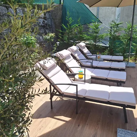 Luxury Kvarner Park With Garden And Large Rgb Private Pool