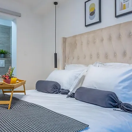 Luxury Kvarner Park With Garden And Large Rgb Private Pool Kastav