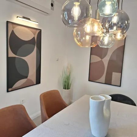 Luxury Kvarner Park With Garden And Large Rgb Private Pool * Kastav