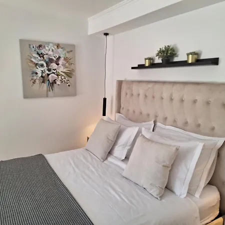 Villa Luxury Kvarner Park With Garden And Large Rgb Private Pool *