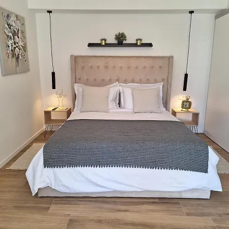 Luxury Kvarner Park With Garden And Large Rgb Private Pool *
