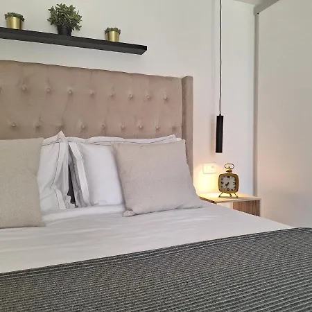 Luxury Kvarner Park With Garden And Large Rgb Private Pool Villa Kastav
