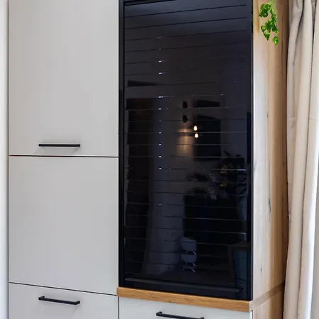 Luxury Kvarner Park With Garden And Large Rgb Private Pool * Kastav